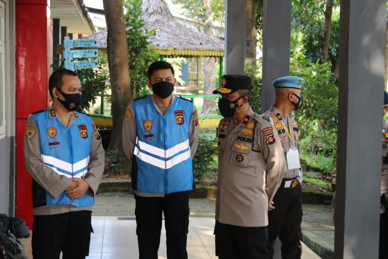 WhatsApp Image 2021-05-21 at 20.24.29