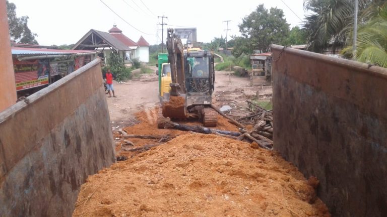 WhatsApp Image 2021-05-22 at 03.49.00(1)