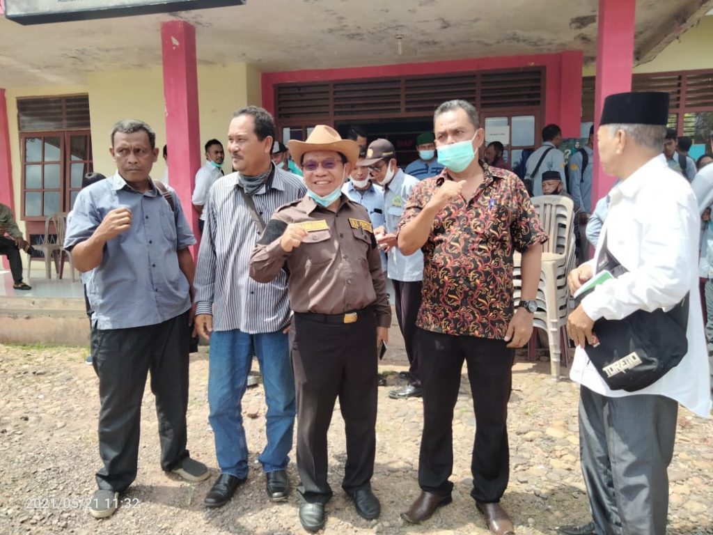 WhatsApp Image 2021-05-22 at 04.38.15