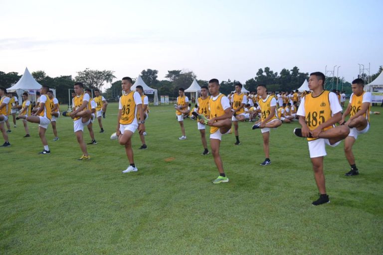 WhatsApp Image 2021-05-22 at 06.24.42