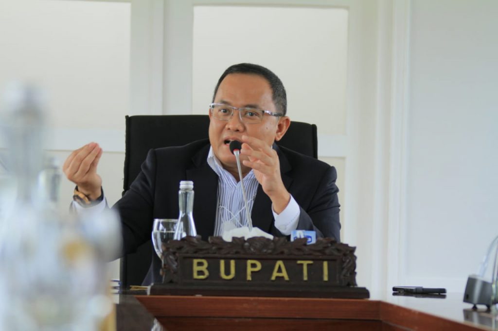 WhatsApp Image 2021-05-22 at 06.27.10