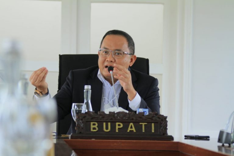 WhatsApp Image 2021-05-22 at 06.27.10