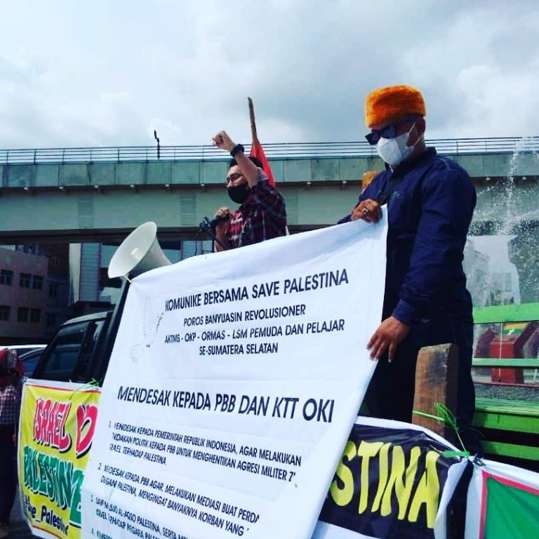 WhatsApp Image 2021-05-22 at 06.47.34