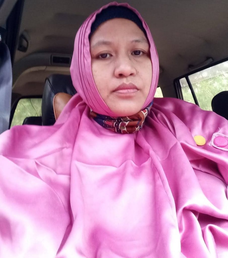 WhatsApp Image 2021-05-22 at 08.07.31