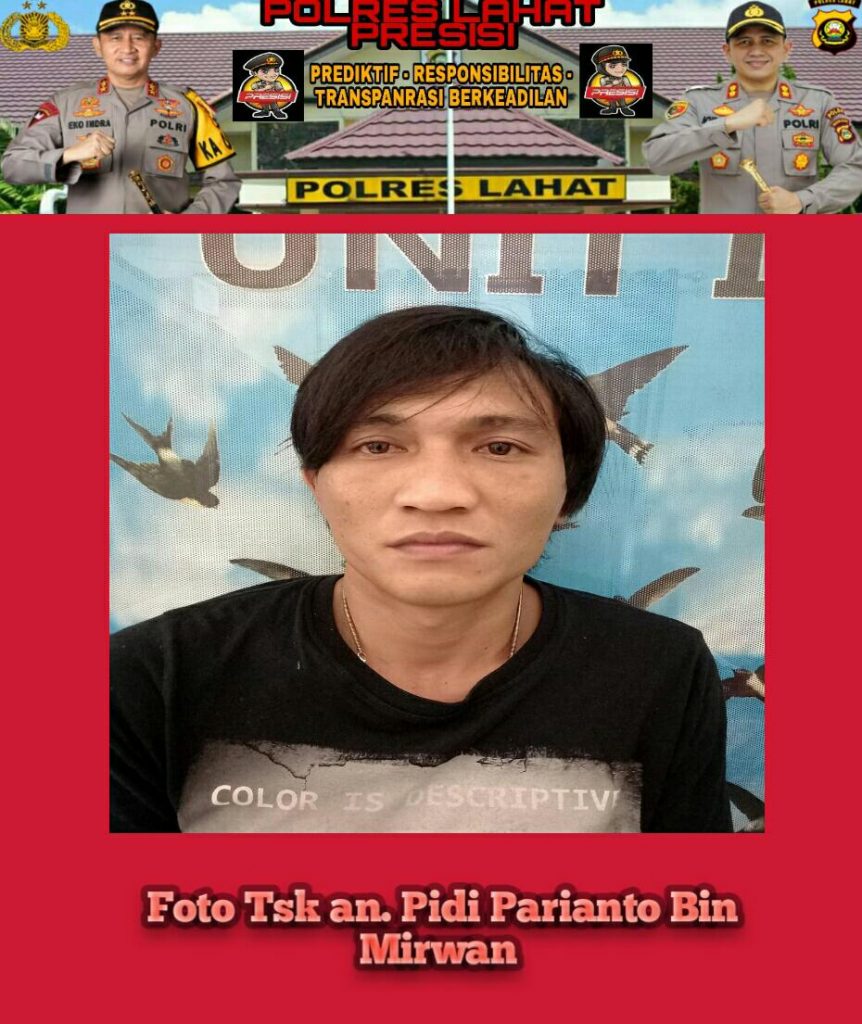 WhatsApp Image 2021-05-22 at 17.49.20