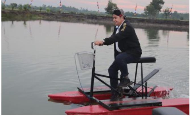 WhatsApp Image 2021-05-22 at 19.38.23(1)