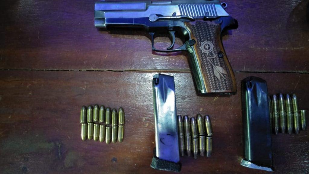 WhatsApp Image 2021-05-23 at 01.46.00