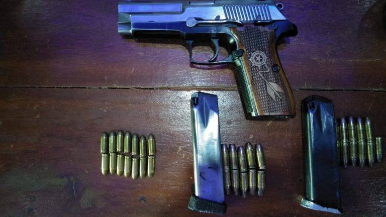 WhatsApp Image 2021-05-23 at 01.46.00