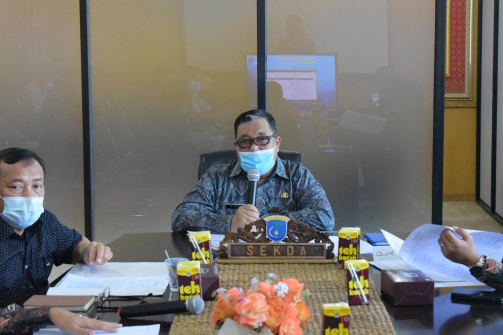 WhatsApp Image 2021-05-23 at 03.39.21