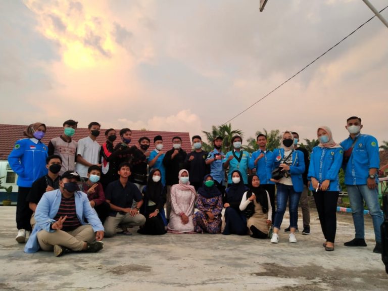 WhatsApp Image 2021-05-23 at 05.17.10