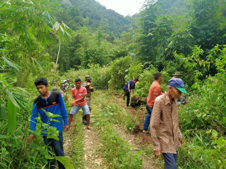 WhatsApp Image 2021-05-23 at 12.39.45