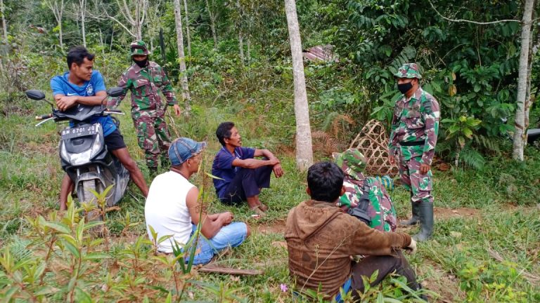 WhatsApp Image 2021-05-23 at 14.08.39(1)