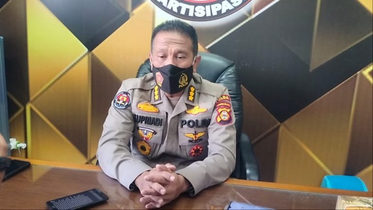 WhatsApp Image 2021-05-23 at 22.07.21