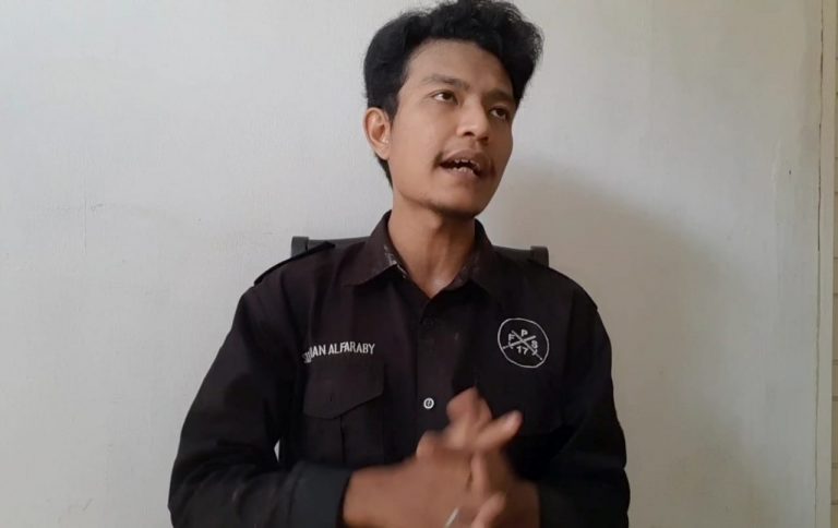 WhatsApp Image 2021-05-24 at 00.56.03