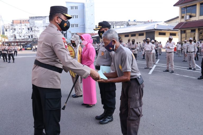 WhatsApp Image 2021-05-24 at 04.56.16