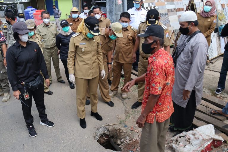 WhatsApp Image 2021-05-24 at 04.57.28