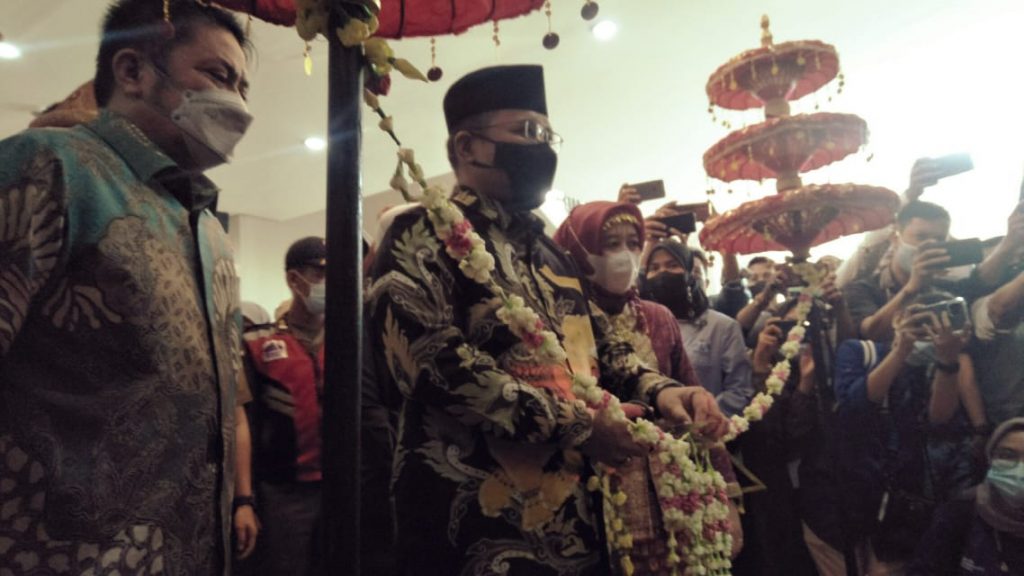 WhatsApp Image 2021-05-24 at 05.00.04