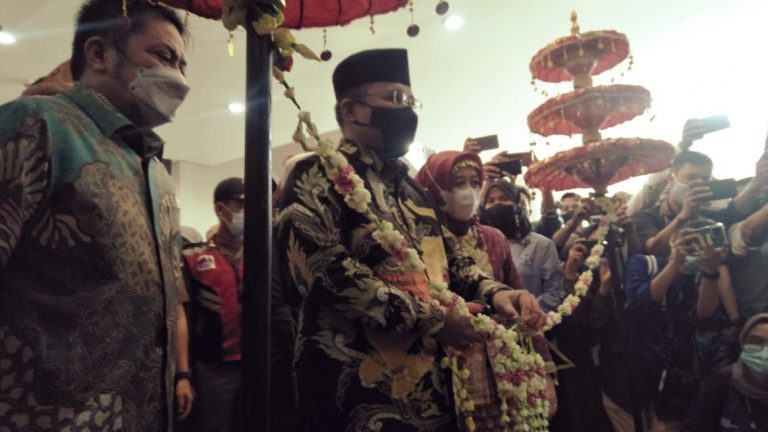 WhatsApp Image 2021-05-24 at 05.00.04