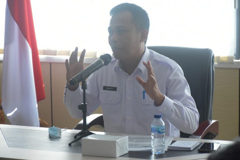 WhatsApp Image 2021-05-24 at 07.13.50(1)