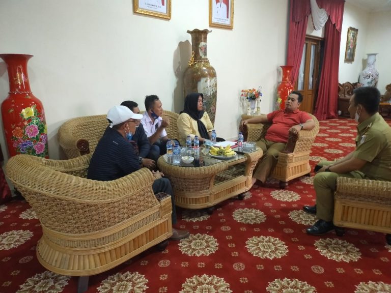 WhatsApp Image 2021-05-24 at 09.44.11