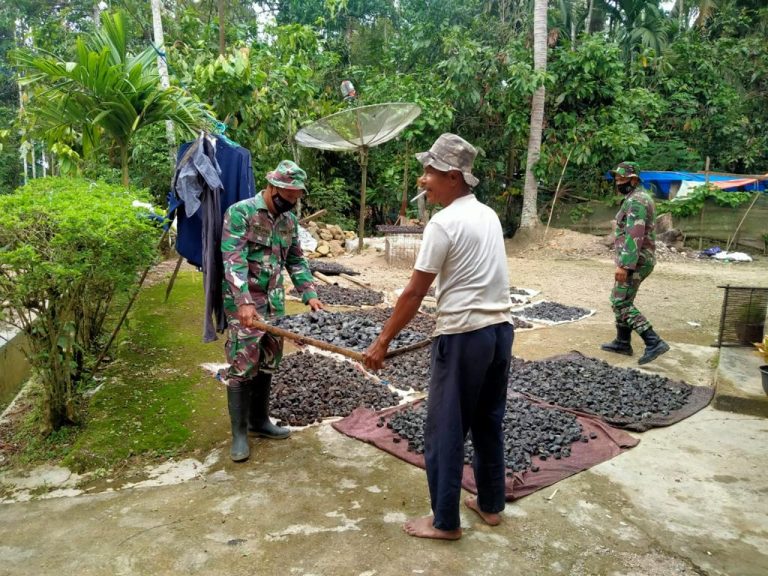 WhatsApp Image 2021-05-24 at 14.21.39(3)