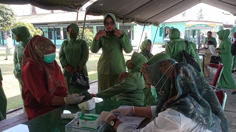 WhatsApp Image 2021-05-24 at 15.46.51(2)