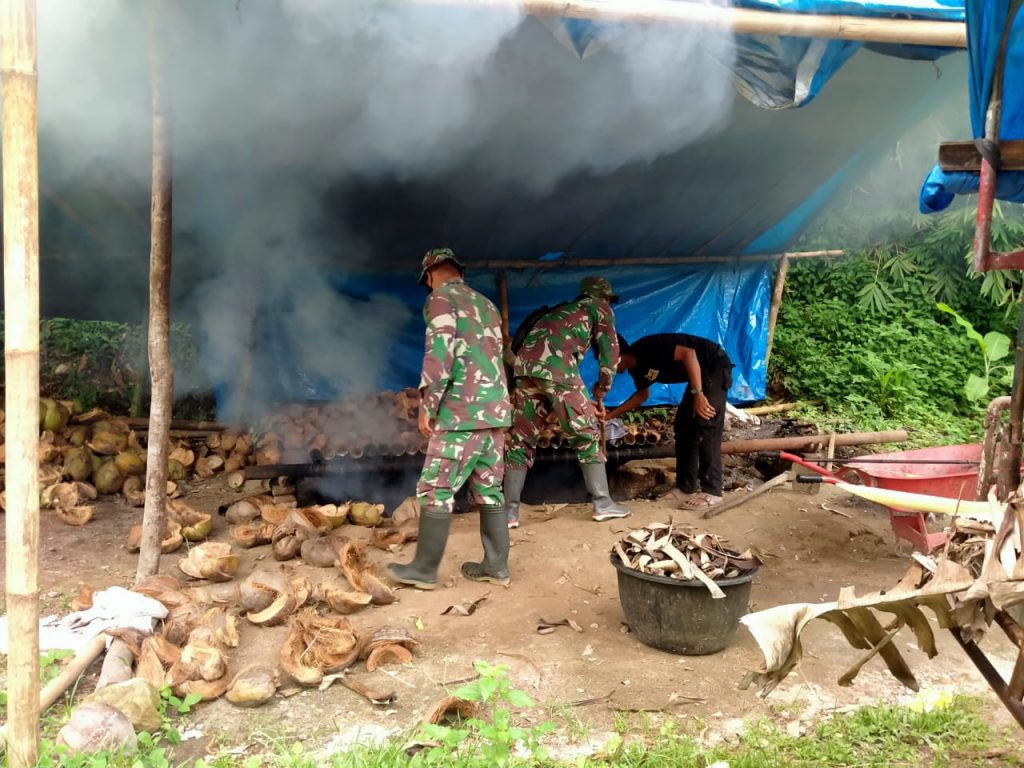 WhatsApp Image 2021-05-24 at 17.06.31(1)