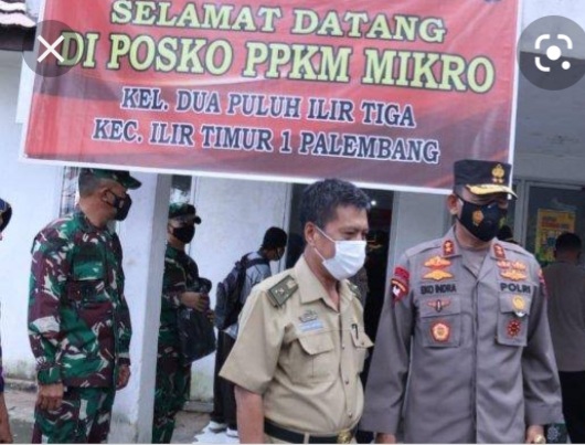 WhatsApp Image 2021-05-24 at 18.26.33