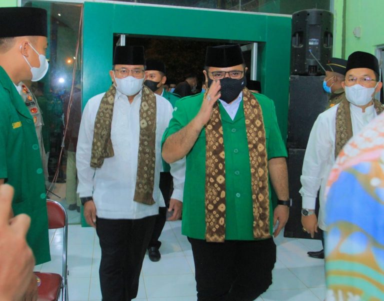 WhatsApp Image 2021-05-24 at 21.03.34