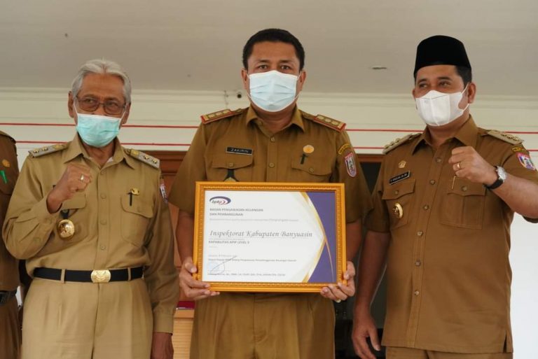 WhatsApp Image 2021-05-25 at 00.47.21(1)