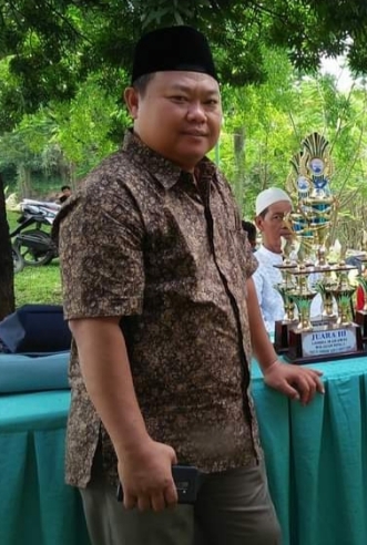 WhatsApp Image 2021-05-25 at 01.10.56