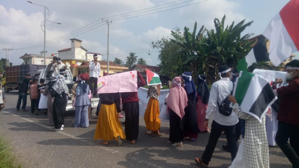 WhatsApp Image 2021-05-25 at 01.33.39