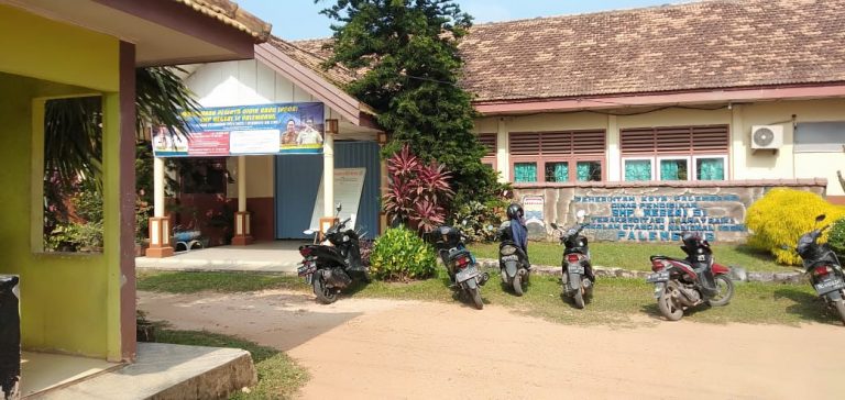 WhatsApp Image 2021-05-25 at 05.07.51