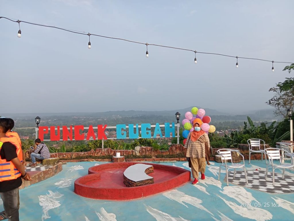 WhatsApp Image 2021-05-25 at 05.43.58