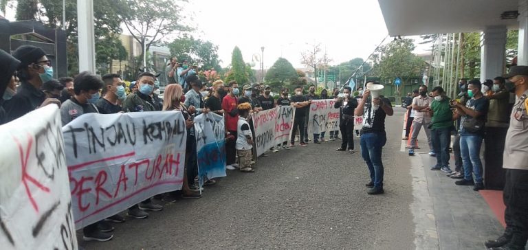 WhatsApp Image 2021-05-25 at 05.50.23