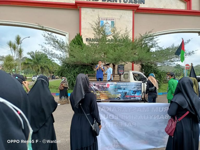 WhatsApp Image 2021-05-25 at 05.55.09