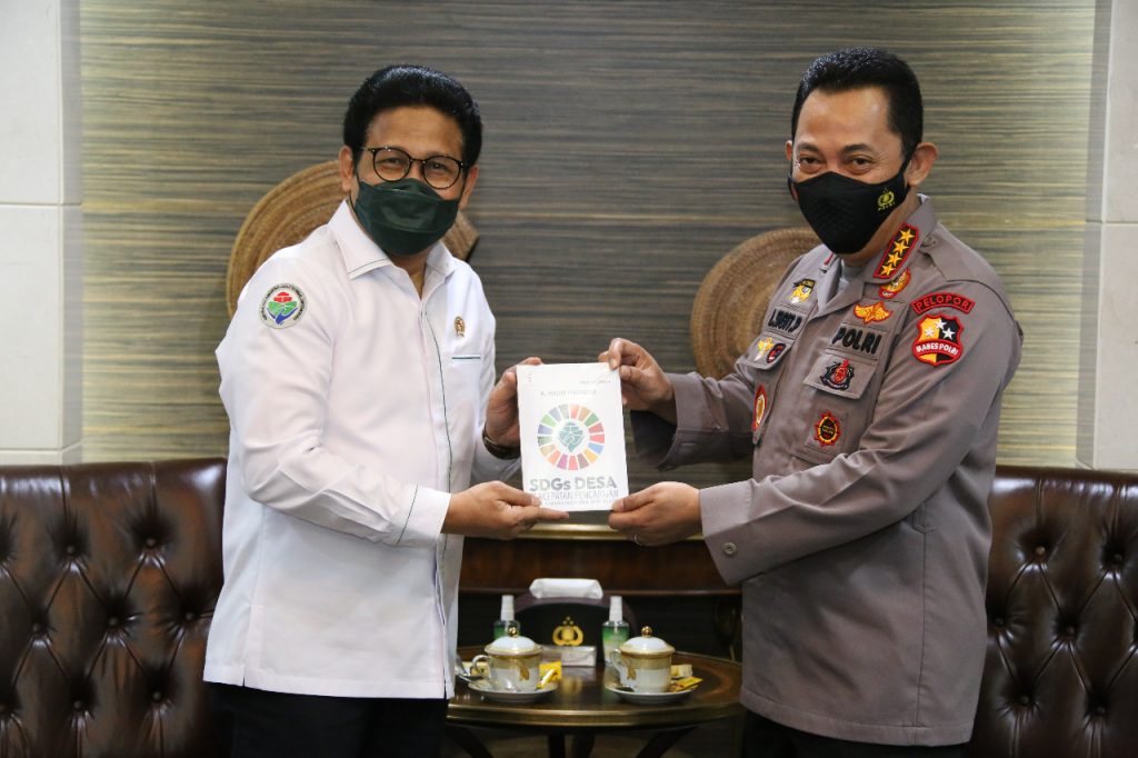 WhatsApp Image 2021-05-25 at 06.28.23