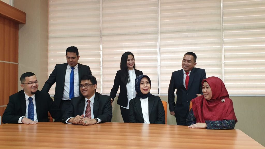 WhatsApp Image 2021-05-25 at 06.31.37