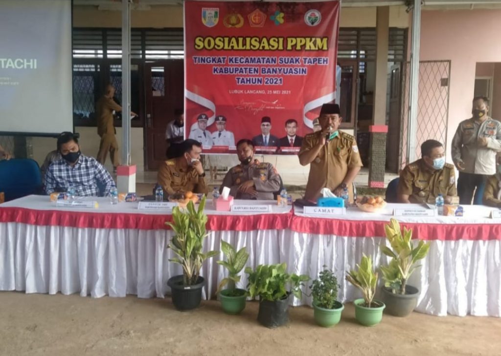 WhatsApp Image 2021-05-25 at 07.34.01