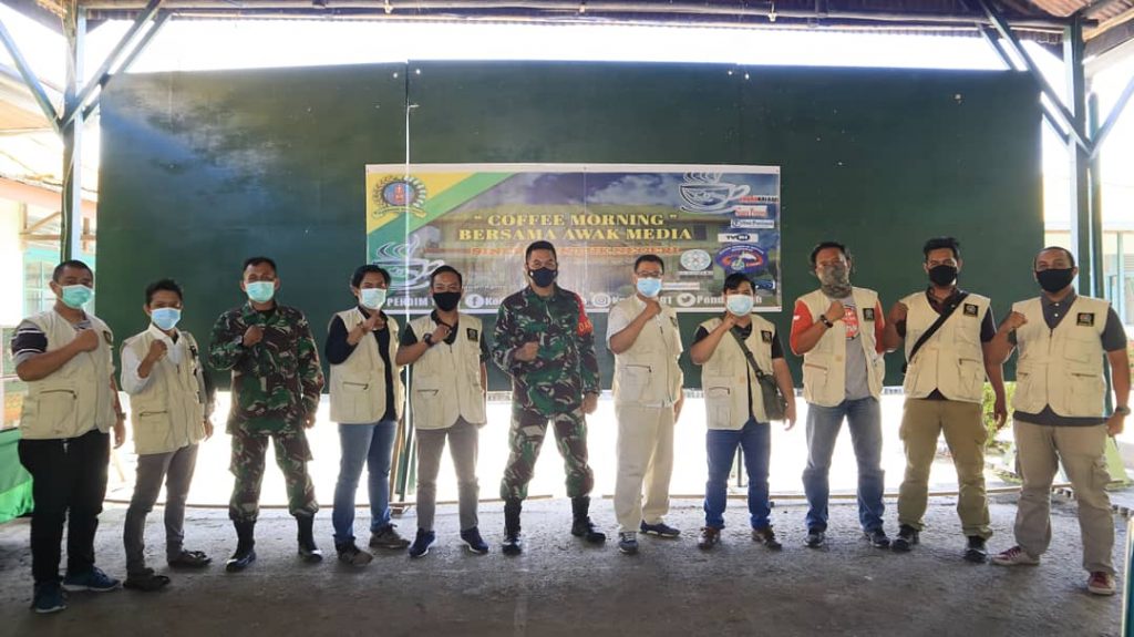 WhatsApp Image 2021-05-25 at 09.28.51