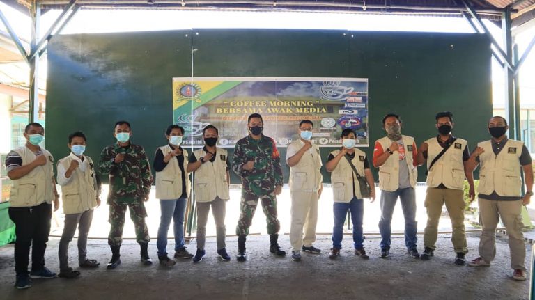 WhatsApp Image 2021-05-25 at 09.28.51