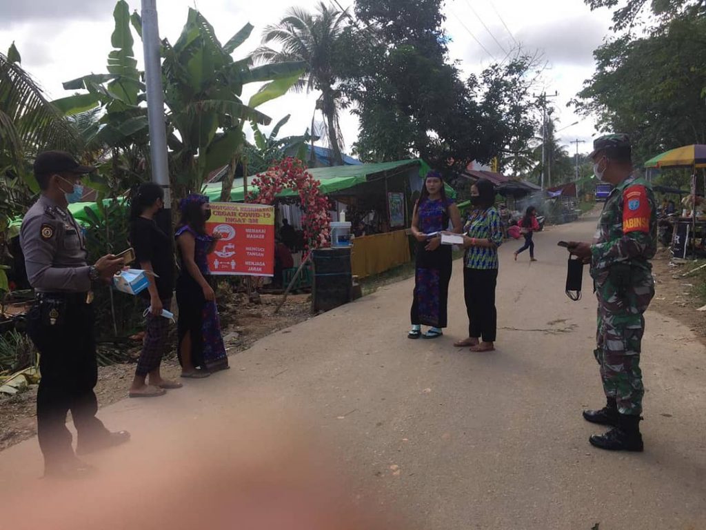 WhatsApp Image 2021-05-25 at 09.43.17