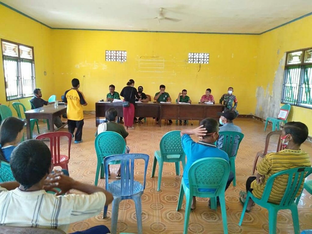 WhatsApp Image 2021-05-25 at 09.43.18(1)