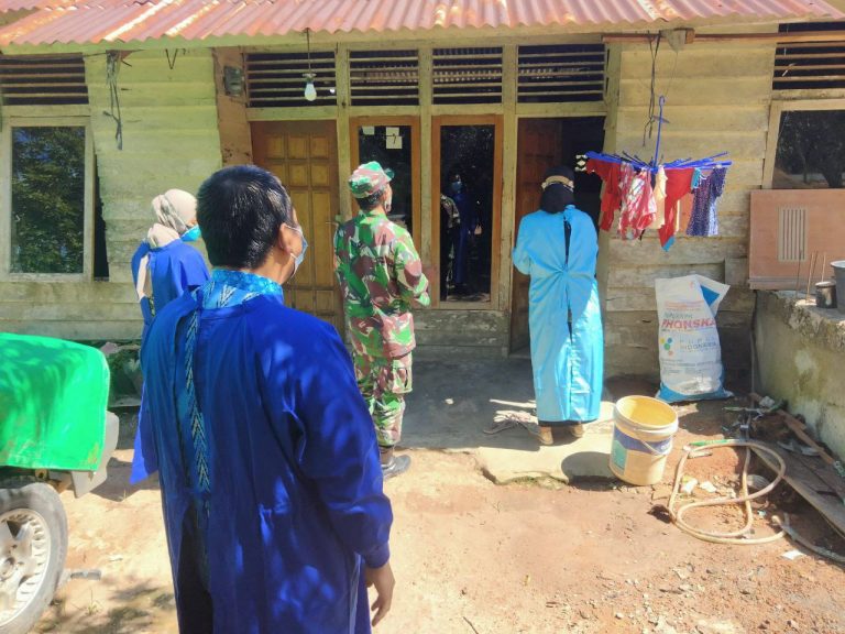 WhatsApp Image 2021-05-25 at 09.43.19(2)