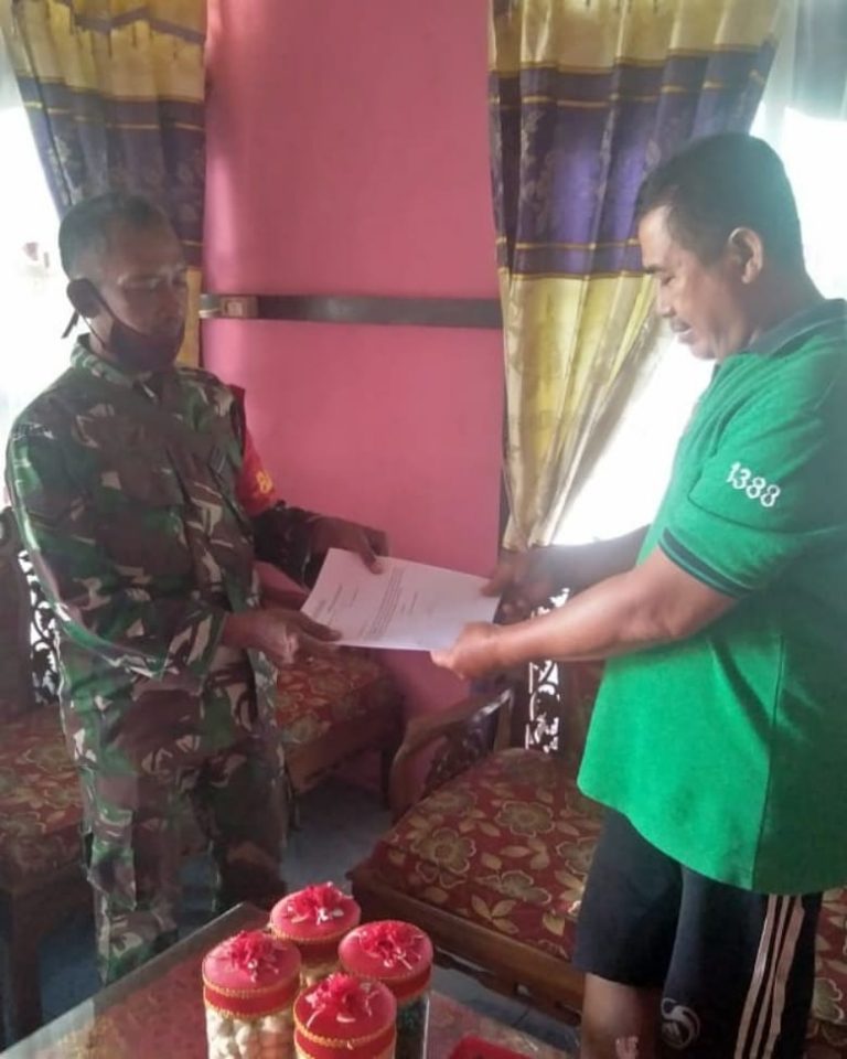 WhatsApp Image 2021-05-25 at 09.43.20(1)