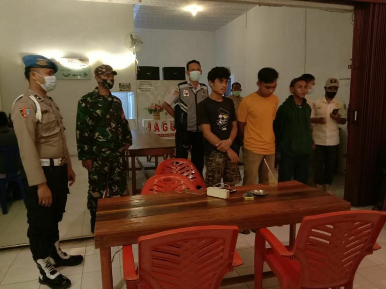 WhatsApp Image 2021-05-25 at 09.44.16(2)