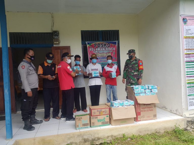 WhatsApp Image 2021-05-25 at 09.44.51