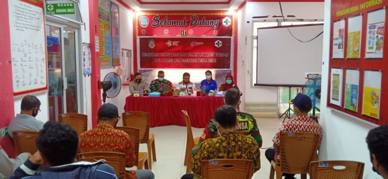 WhatsApp Image 2021-05-25 at 09.46.07