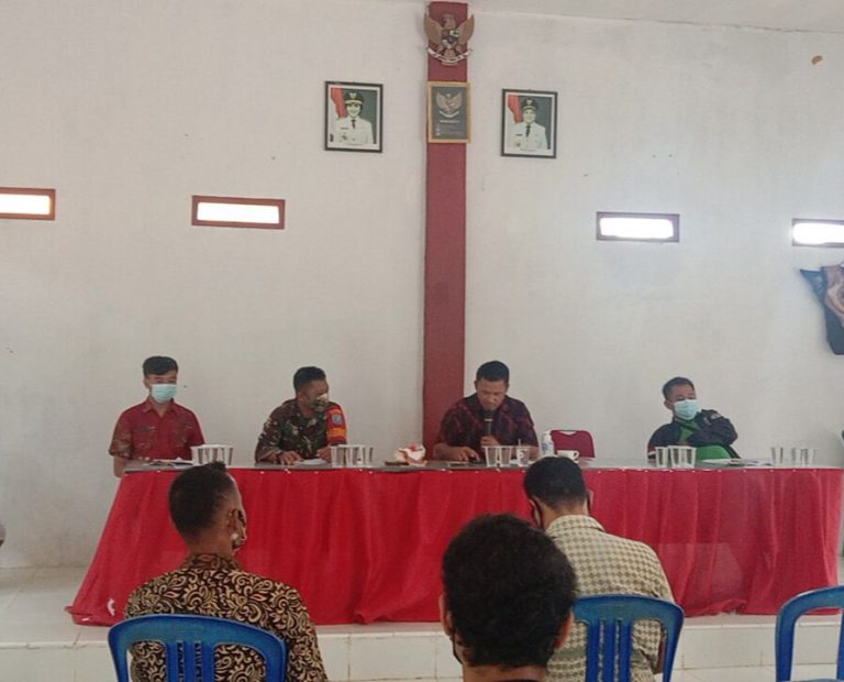 WhatsApp Image 2021-05-25 at 09.50.28