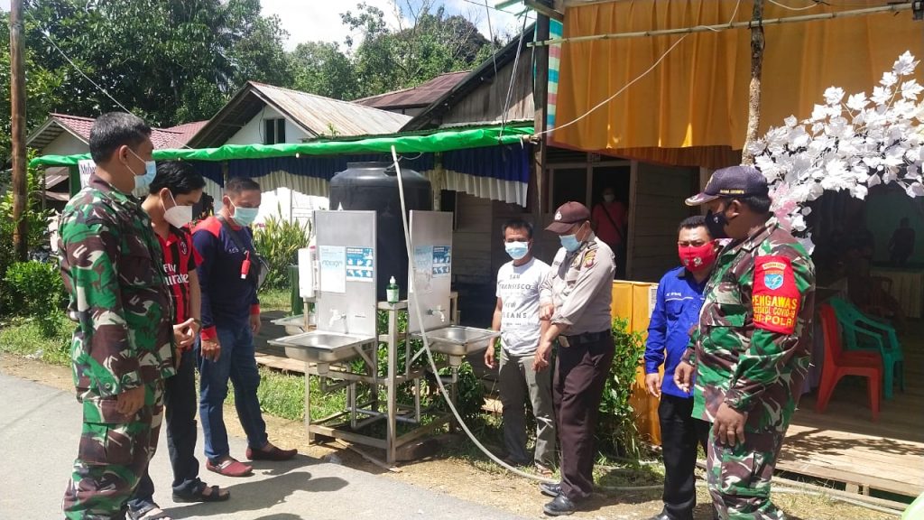 WhatsApp Image 2021-05-25 at 10.17.04